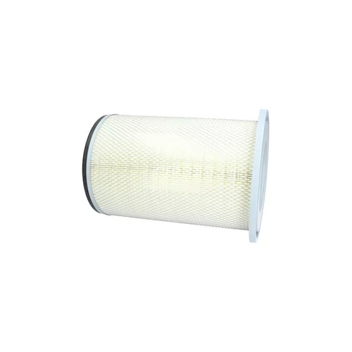 Vzduchový filter MA-490A (KAVO PARTS) - obr. 1