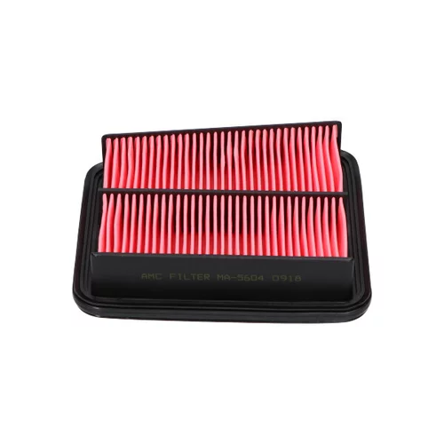 Vzduchový filter MA-5604 (KAVO PARTS) - obr. 3
