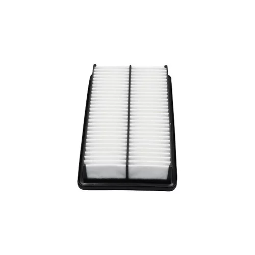 Vzduchový filter KAVO PARTS MA-5645