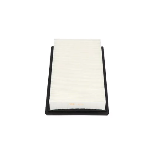 Vzduchový filter KAVO PARTS MA-5646