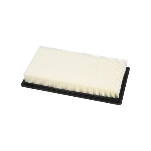 Vzduchový filter MA-5646 (KAVO PARTS) - obr. 1