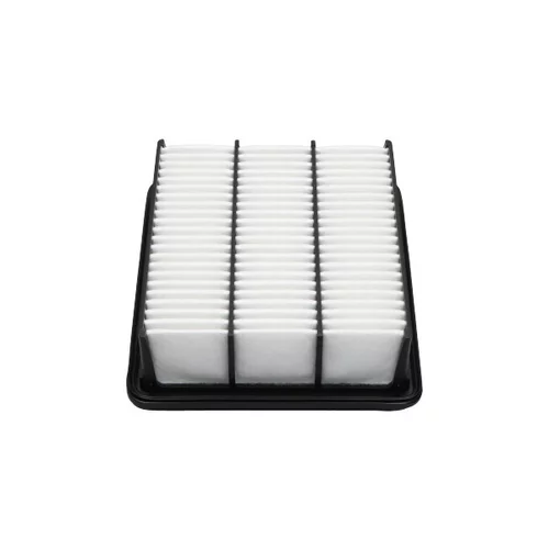 Vzduchový filter MA-5656 (KAVO PARTS) - obr. 2