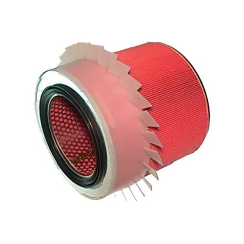 Vzduchový filter KAVO PARTS MA-568