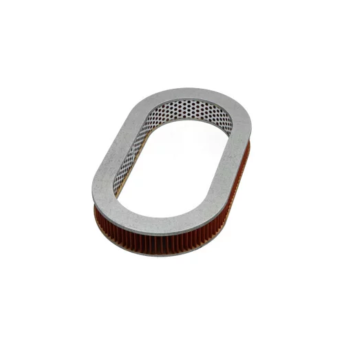 Vzduchový filter MA-569 (KAVO PARTS) - obr. 1