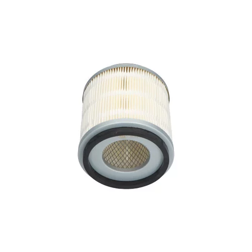 Vzduchový filter MA-589A (KAVO PARTS) - obr. 3