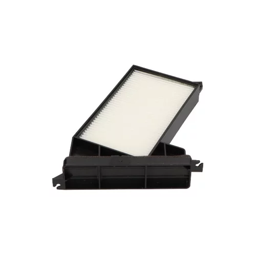 Filter vnútorného priestoru KAVO PARTS MC-4006