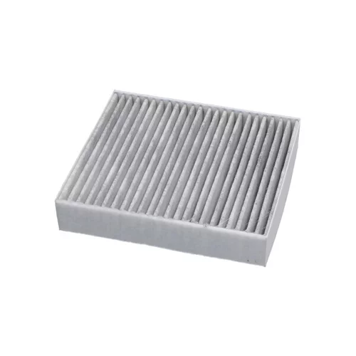 Filter vnútorného priestoru MC-4016C (KAVO PARTS) - obr. 1