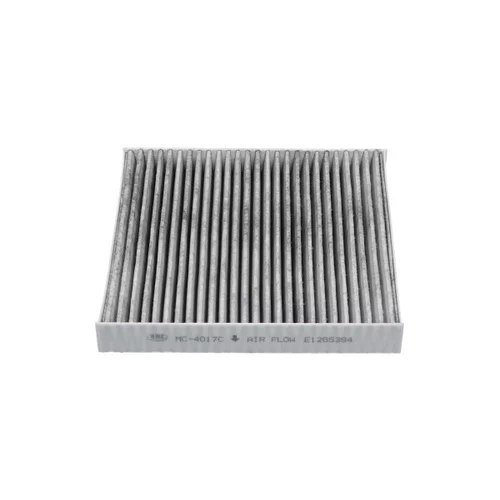 Filter vnútorného priestoru MC-4017C (KAVO PARTS) - obr. 3