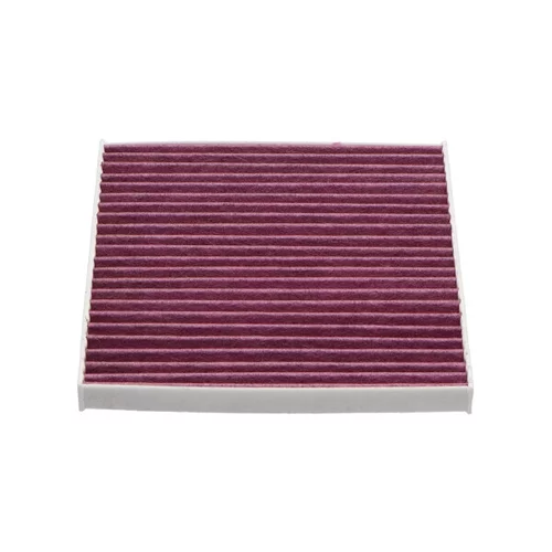 Filter vnútorného priestoru KAVO PARTS MC-4021X