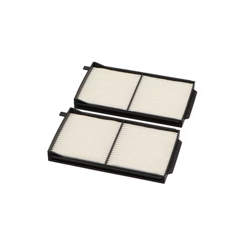 Filter vnútorného priestoru MC-5105 (KAVO PARTS) - obr. 1