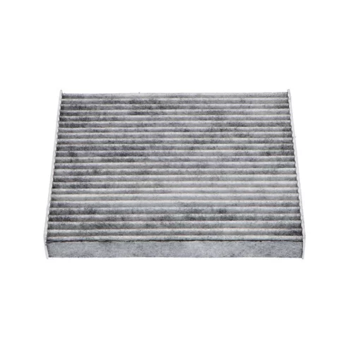 Filter vnútorného priestoru KAVO PARTS MC-5112C