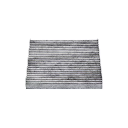 Filter vnútorného priestoru MC-5112C (KAVO PARTS) - obr. 2