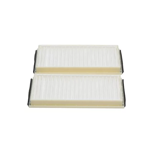 Filter vnútorného priestoru MC-5114 (KAVO PARTS) - obr. 3