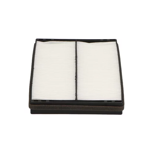 Filter vnútorného priestoru KAVO PARTS MC-5117