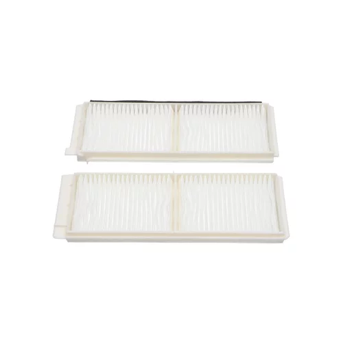 Filter vnútorného priestoru MC-5119 (KAVO PARTS) - obr. 3