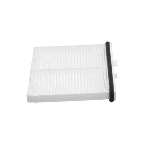 Filter vnútorného priestoru MC-5127 (KAVO PARTS) - obr. 3