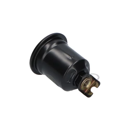 Palivový filter MF-4449 (KAVO PARTS) - obr. 3