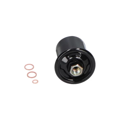 Palivový filter MF-450 (KAVO PARTS) - obr. 1
