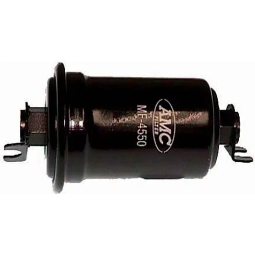 Palivový filter KAVO PARTS MF-4550