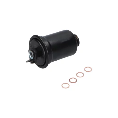 Palivový filter KAVO PARTS MF-4641