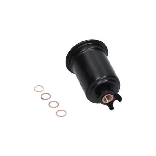 Palivový filter MF-4641 (KAVO PARTS) - obr. 1