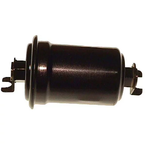 Palivový filter KAVO PARTS MF-4643