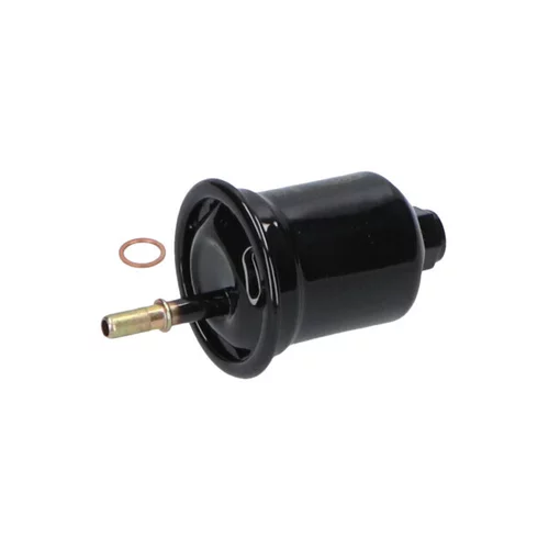 Palivový filter MF-4645 (KAVO PARTS) - obr. 2