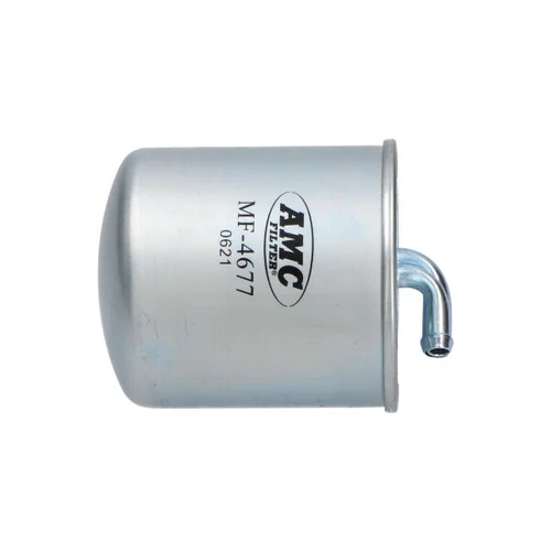 Palivový filter KAVO PARTS MF-4677