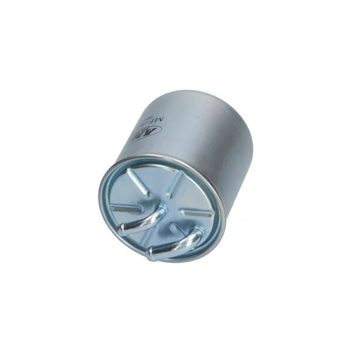 Palivový filter MF-4677 (KAVO PARTS) - obr. 1