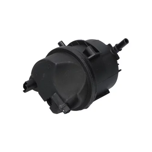 Palivový filter KAVO PARTS MF-544A