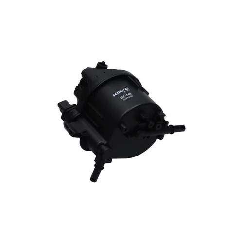 Palivový filter KAVO PARTS MF-549