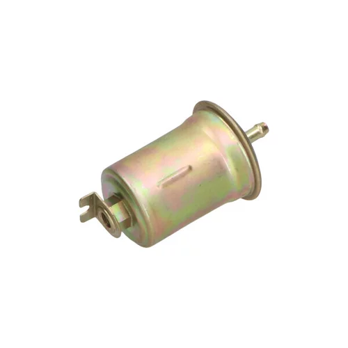 Palivový filter MF-5554 (KAVO PARTS) - obr. 2