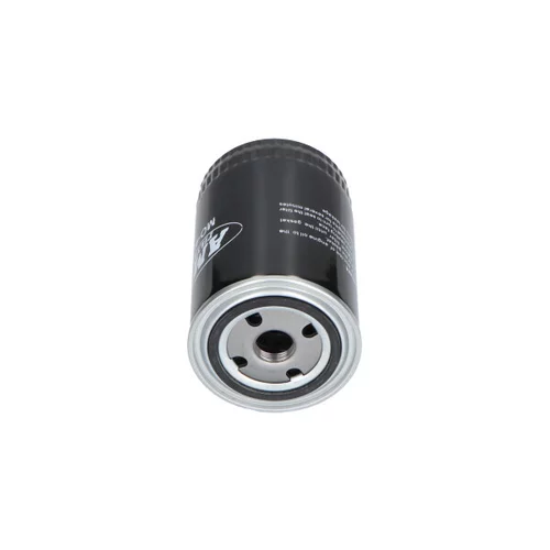 Olejový filter KAVO PARTS MO-428