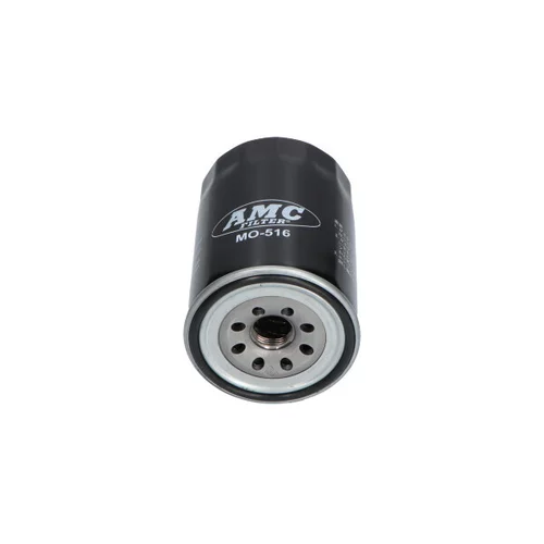 Olejový filter KAVO PARTS MO-516