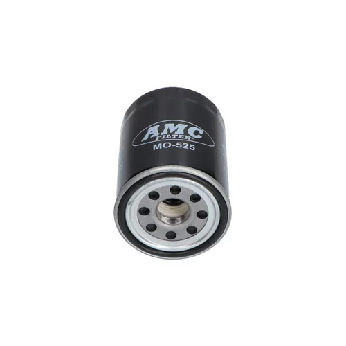Olejový filter KAVO PARTS MO-525