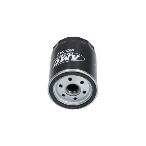 Olejový filter KAVO PARTS MO-542