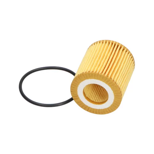 Olejový filter MO-543 (KAVO PARTS) - obr. 1