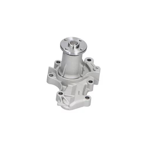 Vodné čerpadlo, chladenie motora MW-1435 (KAVO PARTS) - obr. 3