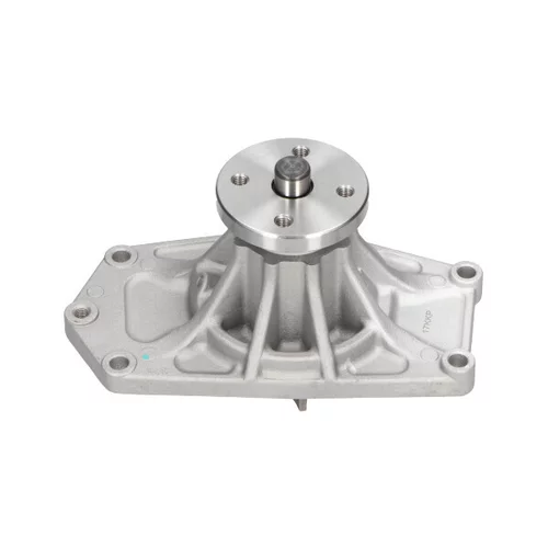 Vodné čerpadlo, chladenie motora KAVO PARTS MW-1451