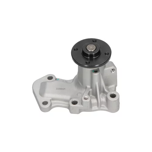 Vodné čerpadlo, chladenie motora KAVO PARTS MW-1463