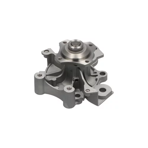 Vodné čerpadlo, chladenie motora MW-1524 (KAVO PARTS) - obr. 3