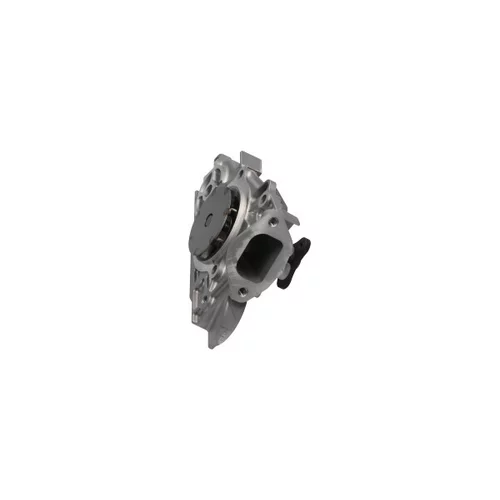 Vodné čerpadlo, chladenie motora MW-2521 (KAVO PARTS) - obr. 3