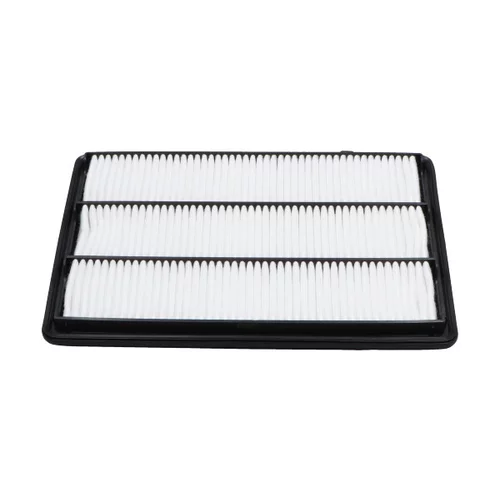 Vzduchový filter KAVO PARTS NA-2258