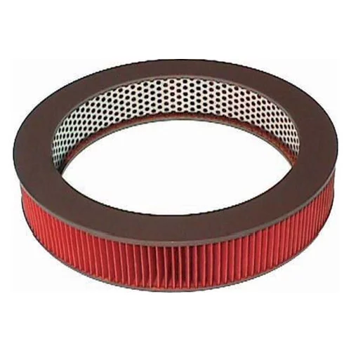 Vzduchový filter KAVO PARTS NA-2271