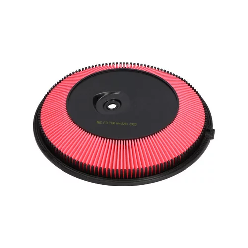 Vzduchový filter KAVO PARTS NA-2294