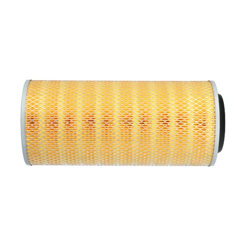 Vzduchový filter KAVO PARTS NA-2609