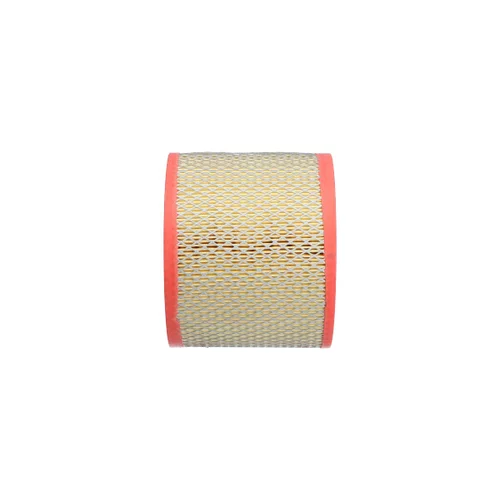 Vzduchový filter NA-2616 (KAVO PARTS) - obr. 3