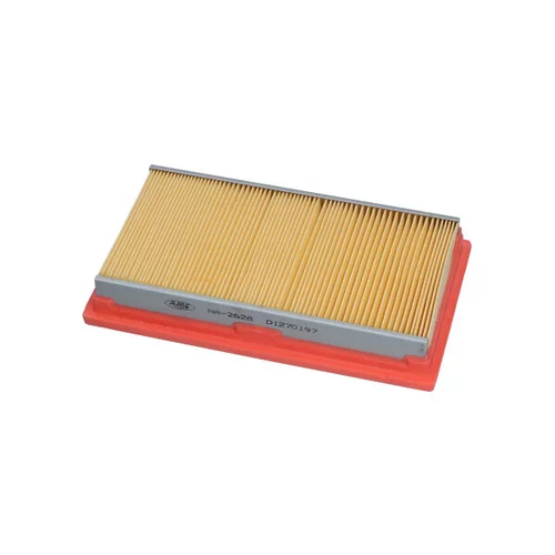Vzduchový filter NA-2628 (KAVO PARTS) - obr. 1
