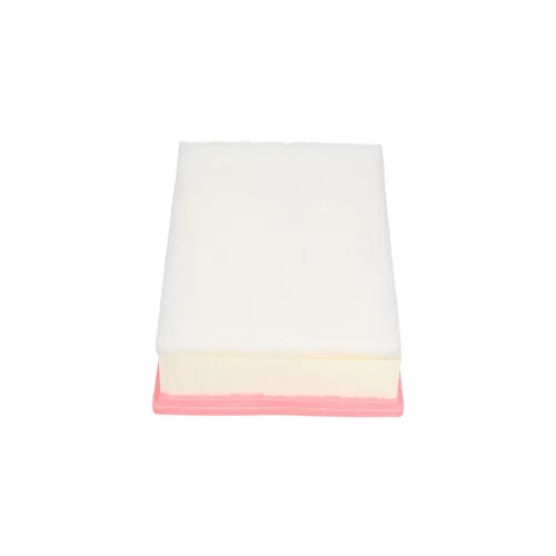 Vzduchový filter NA-2630 (KAVO PARTS) - obr. 2