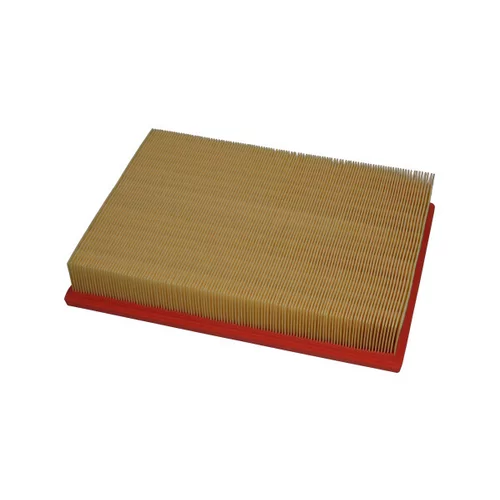 Vzduchový filter NA-2661 (KAVO PARTS) - obr. 1